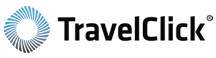 TravelClick Logo
